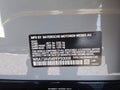 2023 BMW 4 Series — photo 9 of 16 | VIN WBA73AV04PFP50008