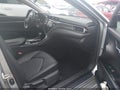 2020 Toyota Camry — photo 5 of 16 | VIN 4T1G11AK1LU922254