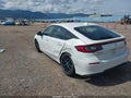 2023 Honda Civic — photo 3 of 16 | VIN 19XFL2H86PE002862