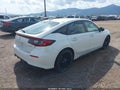 2023 Honda Civic — photo 4 of 16 | VIN 19XFL2H86PE002862