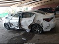 2021 Acura ILX — photo 13 of 15 | VIN 19UDE2F75MA010463