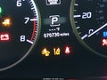 2021 Acura ILX — photo 14 of 15 | VIN 19UDE2F75MA010463