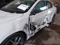 2021 Acura ILX — photo 6 of 15 | VIN 19UDE2F75MA010463