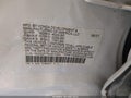 2021 Acura ILX — photo 9 of 15 | VIN 19UDE2F75MA010463