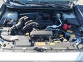 2024 Subaru Impreza — photo 10 of 16 | VIN JF1GUABC4R8345472
