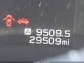 2024 Subaru Impreza — photo 15 of 16 | VIN JF1GUABC4R8345472