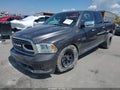 2017 Ram 1500 — photo 2 of 17 | VIN 1C6RR7PT8HS727089