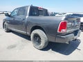 2017 Ram 1500 — photo 3 of 17 | VIN 1C6RR7PT8HS727089