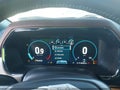 2023 Ford F-150 — photo 7 of 17 | VIN 1FTEW1EP4PFC13895
