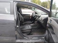 2016 Chevrolet Sonic — photo 5 of 16 | VIN 1G1JE6SB6G4160824