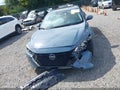 2024 Nissan Sentra — photo 13 of 19 | VIN 3N1AB8CV8RY273570