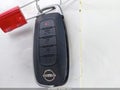 2024 Nissan Sentra — photo 11 of 19 | VIN 3N1AB8CV8RY273570