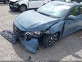 2024 Nissan Sentra — photo 6 of 19 | VIN 3N1AB8CV8RY273570