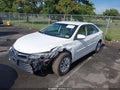 2017 Toyota Camry — photo 2 of 16 | VIN 4T1BF1FK7HU797482