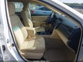 2017 Toyota Camry — photo 5 of 16 | VIN 4T1BF1FK7HU797482