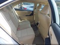 2017 Toyota Camry — photo 8 of 16 | VIN 4T1BF1FK7HU797482