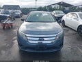 2012 Ford Fusion — photo 12 of 20 | VIN 3FAHP0HA5CR331193
