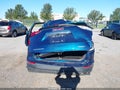 2021 GMC Terrain — photo 16 of 16 | VIN 3GKALTEV6ML301449