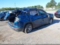 2021 GMC Terrain — photo 4 of 16 | VIN 3GKALTEV6ML301449