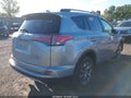 2017 Toyota RAV4 Hybrid — photo 4 of 16 | VIN JTMRJREV4HD102578