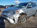 2017 Toyota RAV4 Hybrid — photo 6 of 16 | VIN JTMRJREV4HD102578