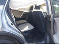 2017 Toyota RAV4 Hybrid — photo 8 of 16 | VIN JTMRJREV4HD102578