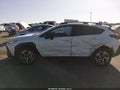 2025 Subaru Crosstrek — photo 15 of 17 | VIN JF2GUHDC0S8318230