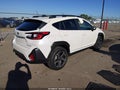 2025 Subaru Crosstrek — photo 4 of 17 | VIN JF2GUHDC0S8318230