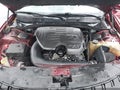 2019 Dodge Charger — photo 10 of 16 | VIN 2C3CDXHG0KH622306