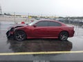 2019 Dodge Charger — photo 14 of 16 | VIN 2C3CDXHG0KH622306