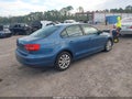 2015 Volkswagen Jetta — photo 4 of 10 | VIN 3VWD17AJ5FM261450