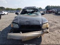 2001 Subaru Outback — photo 13 of 17 | VIN 4S3BH896617656266