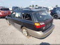 2001 Subaru Outback — photo 3 of 17 | VIN 4S3BH896617656266