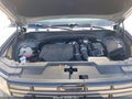 2024 Hyundai Santa Fe — photo 10 of 11 | VIN 5NMP3DGLXRH020685