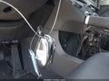 2024 Hyundai Santa Fe — photo 11 of 11 | VIN 5NMP3DGLXRH020685