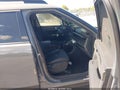 2024 Hyundai Santa Fe — photo 5 of 11 | VIN 5NMP3DGLXRH020685