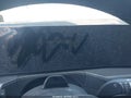 2024 Hyundai Santa Fe — photo 7 of 11 | VIN 5NMP3DGLXRH020685
