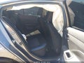 2025 Nissan Versa — photo 8 of 16 | VIN 3N1CN8EVXSL895247