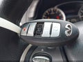 2015 Infiniti QX60 — photo 11 of 15 | VIN 5N1AL0MM6FC521915