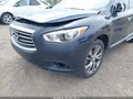 2015 Infiniti QX60 — photo 12 of 15 | VIN 5N1AL0MM6FC521915