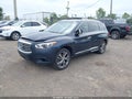 2015 Infiniti QX60 — photo 2 of 15 | VIN 5N1AL0MM6FC521915
