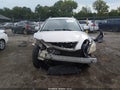 2009 Lexus RX 350 — photo 13 of 17 | VIN 2T2HK31U69C117967