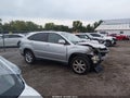 2009 Lexus RX 350 — photo 14 of 17 | VIN 2T2HK31U69C117967