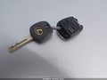 2009 Lexus RX 350 — photo 11 of 17 | VIN 2T2HK31U69C117967