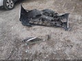 2009 Lexus RX 350 — photo 12 of 17 | VIN 2T2HK31U69C117967
