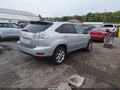 2009 Lexus RX 350 — photo 4 of 17 | VIN 2T2HK31U69C117967