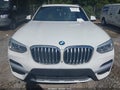 2021 BMW X3 — photo 12 of 16 | VIN 5UXTY5C00M9H06595
