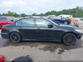 2012 Hyundai Genesis — photo 13 of 16 | VIN KMHGC4DD8CU151381