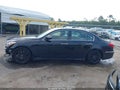 2012 Hyundai Genesis — photo 14 of 16 | VIN KMHGC4DD8CU151381