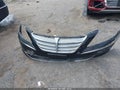 2012 Hyundai Genesis — photo 11 of 16 | VIN KMHGC4DD8CU151381